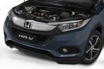 Honda HR-V 2020 года (LA)